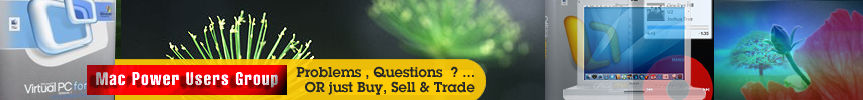 Free Trade Zone