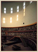 CopyrightPricewaterhouseCoopers