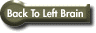 Back To Left Brain