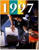 Looking Back at 1997