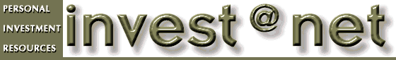 invest@net
