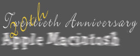 20thMacicon.jpg