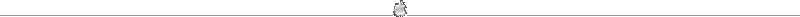 Mac border line - LINK