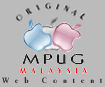 MPUG_originalA.jpg