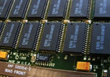 Memory Module used in this notebook