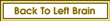 Back To Left Brain
