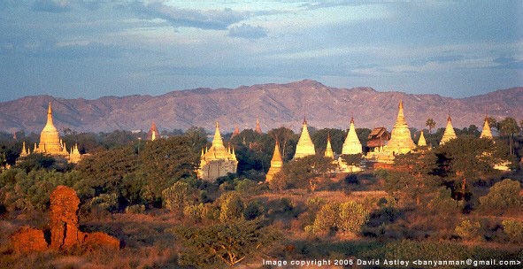 Bagan_Myanmar.jpg