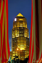 Public Bank Building  near by KLCC.jpg