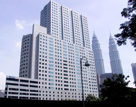 UOA-KLCC-MDM.jpg