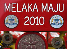 melaka_sovenierSML.jpg