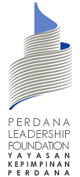 perdana_libraryl_ogo.jpg