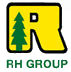 Rimbunan Hijau RH