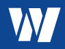 WTK Holdings