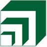 Ta Ann Holdings