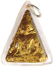 Another Nang Phaya posseion of Tut and his wife