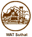 Wat Suthat LINK
