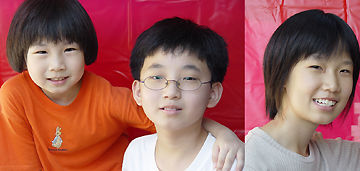 paulfamilyMdm.jpg