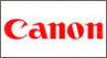 Image (Loading...)