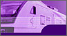 Image (Loading...)