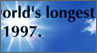Image (Loading...)
