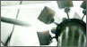 Image (Loading...)