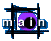 Go to main page