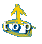 top