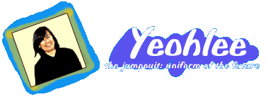 Yeohlee: The Jumsuit: uniform of the future