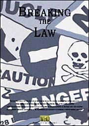 Breaking the LAW