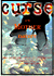 Ad no. 2: Introduction Ad
