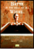 Ad no. 4: Series Ad 1