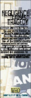 Bookmark no.1