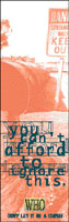 Bookmark no.2