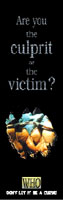 Bookmark no.3