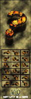 Bookmark no.4