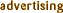 Advertising