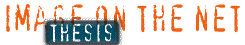 image on the net