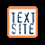 text site