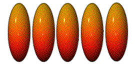image animation [oval]