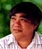 Mr. Wong Nai Chin