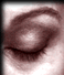 eye image