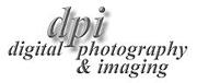DPI logo with link