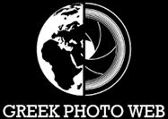 Greek Photo Web Image