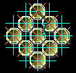 CCD1.jpg