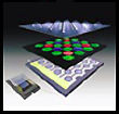 CCD3.jpg
