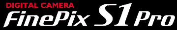S1prologo.gif