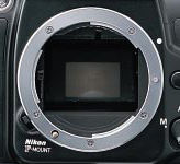 lenmount.jpg
