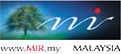 MIR Global Main Index Page Link