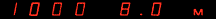 LED Manual.gif