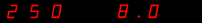 AE LCD2.gif